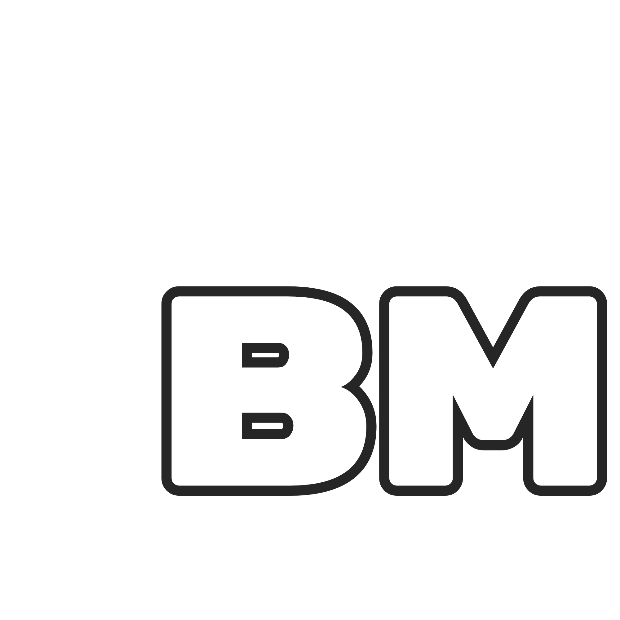 TBM - Travel Booking Manager